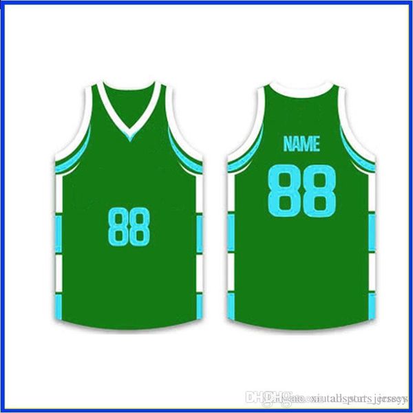 

custom basketball jerseys quick dry fast shippping red blue yellow qwzx,jcv, Black;red