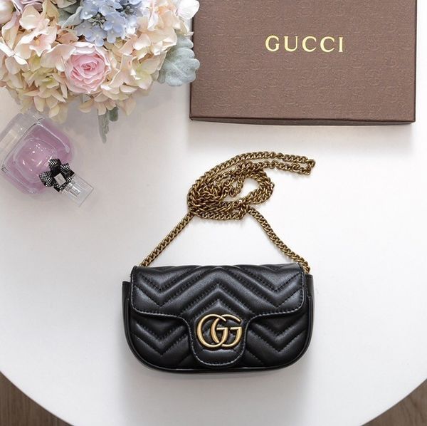 

Bolsa de Ombro yuncheng1