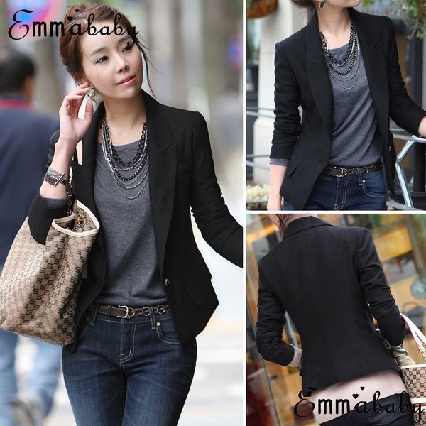 

Ternos e Blazers raoying8888