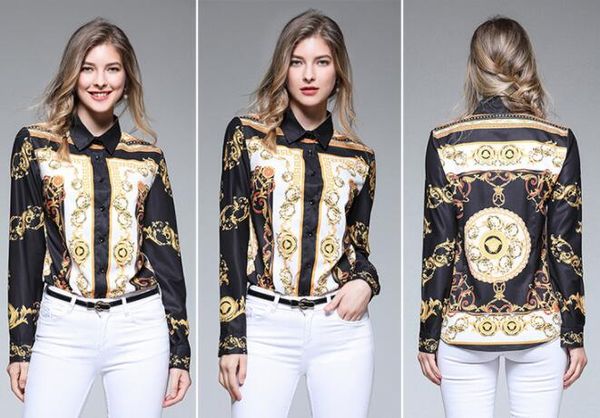 

Blusas e camisas hehua1768