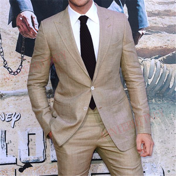 

2020 аки мђжкие ком поведневне лнне плжне вадебне ком дл мђжи, White;black