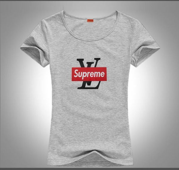 

Оптовые 2019 последние женские водолазки пуловер молодости жизнеспособность мода