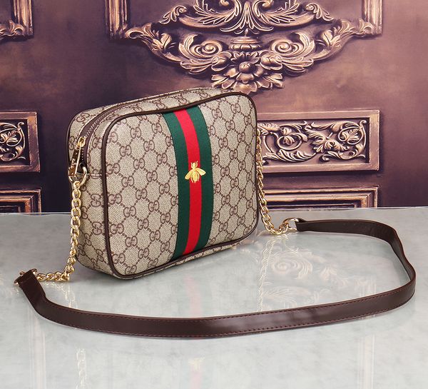 

De igner handbag luxury handbag wallet famou brand handbag women bag cro body bag fa hion vintage leather houlder bag