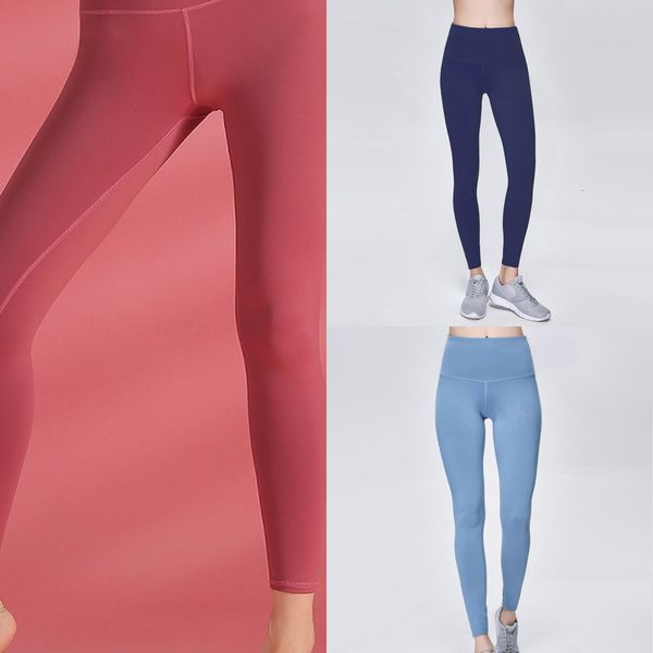 

rg women mesh patchwork sport leggings printed elastic fitness outdoor running lady yoga pant wholesale gym yoga pants, White;red