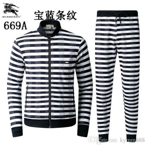 

mens casual tracksuits devil eye letter print sweatsuits hommes jogger fit suits pollover hooded hoodies long pants oufits sizem~3xl #0067, Gray