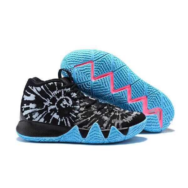 

designer european and american all-star high help men breathable winter brand men's shoburst men's shoes quality good original box, Black