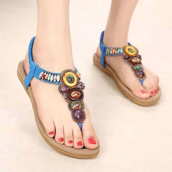 

women shoes sandals heels sandals slippers huaraches flip flops loafers shoe for slipper shoe01 pl07, Black