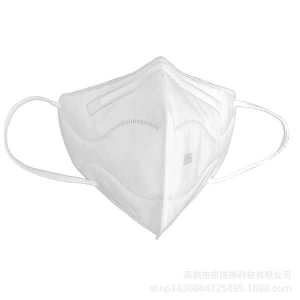 

завод продажа n95 маска non сплетенный устранимый лицевой щиток гермошлема высокого качества ушной анти-пыль маски kn95