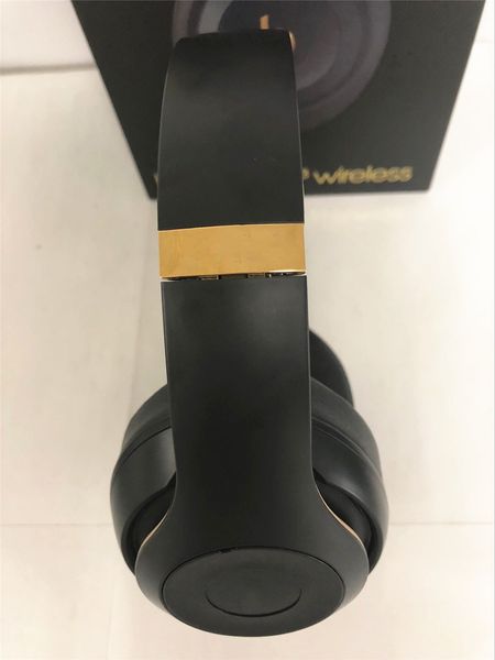 

2019 3 0 wirele headphone tu3 with bluetooth head et 3 0 earphone drop hippng dhl