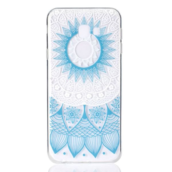 

еол дл елеона  голђбм Ѭиђнком дл samsung galaxy j4 plus