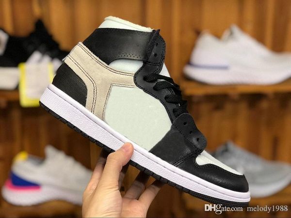 aj1 ow white