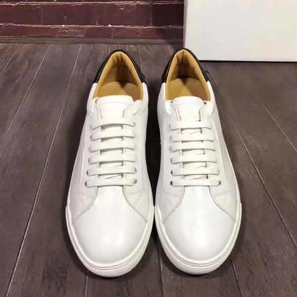 

with box sneaker casual shoes trainers fashion sports shoes trainers shoes for woman by toy99 jfx16010 1-10, Black;red