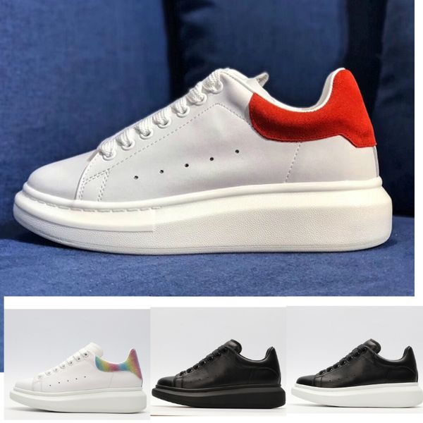 vapormax per supreme