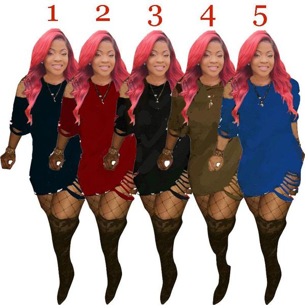 

лето нового чампи письмо дизайнер tshirt для женщин моды tshirts продолговатых отверстий тиса tops, White