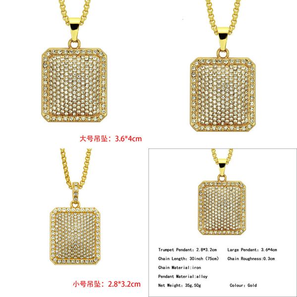 

14 кубинская ссылка для ожерелья мужские k золотые цепи виноградные подвески перо бабочка кулон женское ожерелье дизайнер jewleryfor мужчины, Silver