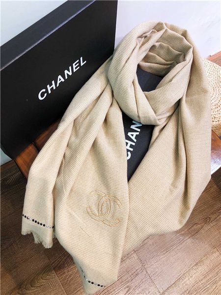 

women's scarf design scarf fashion brand scarfs winter women's 100% cashmere scarf and men's long roll size 180x70cm box, Blue;gray