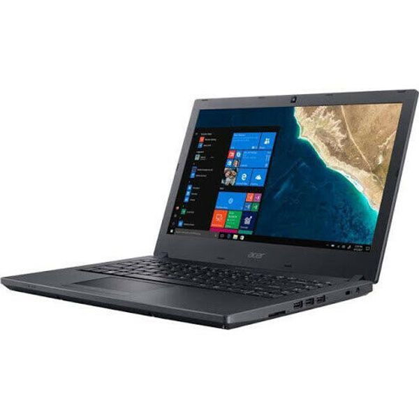 

New price acer travelmate p258 intelcore i5 6200u cpu 2 30ghz w webcam