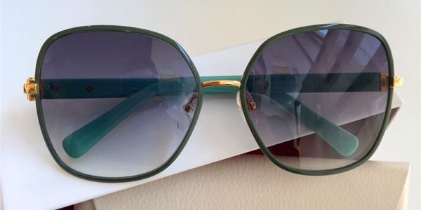 

дођг клаиекий polarizedretro олнезаине оки женин дизайнеѬкие олнезаи White;black