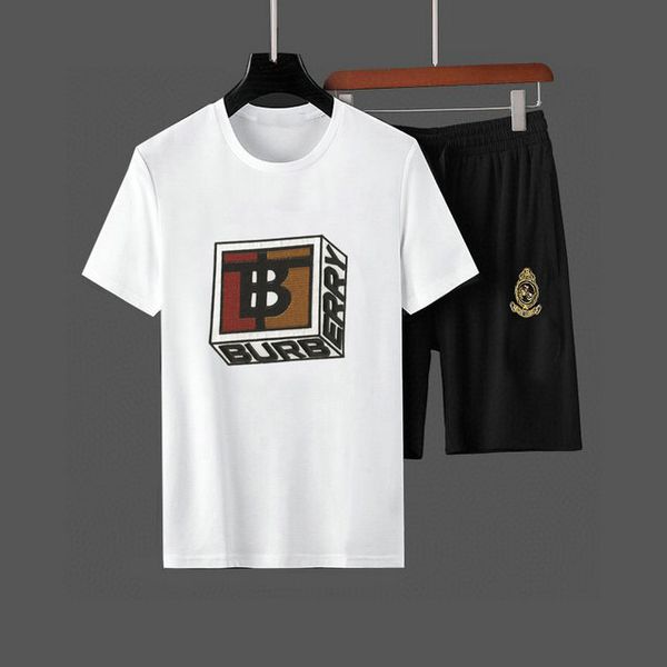 

нове мђжкие поѬивнй ком дл пеаи кѬђглй воѬоник ђболки коѬокими, Gray