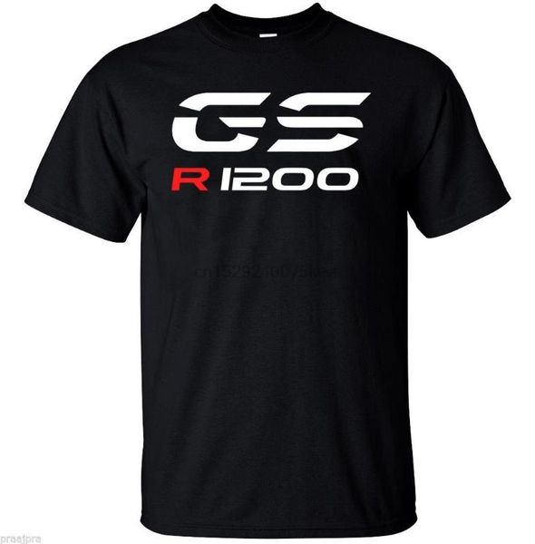 

bmwr 1200 гс odventure футболка мужская с коротким рукавом основывая t shirt cosuol футболочку foshion топы одежда, White;black