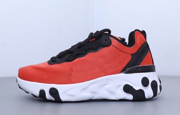 nike air max 87 enfant verte