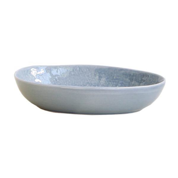 

ceramic dinner plate food dessert fruit porcelain dish tableware