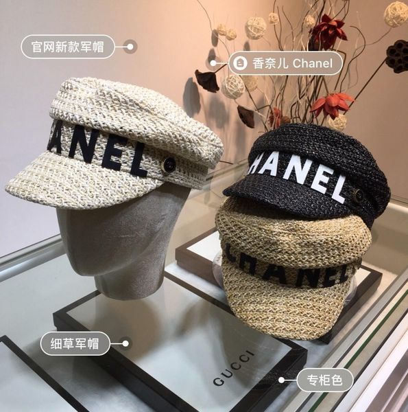 

2019 новая высококачественная женская шляпа y90522 # 45