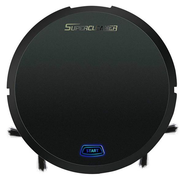 

sweeping robot charging automatic sweeping robot mini household cleaning machine lazy smart vacuum cleaner portable