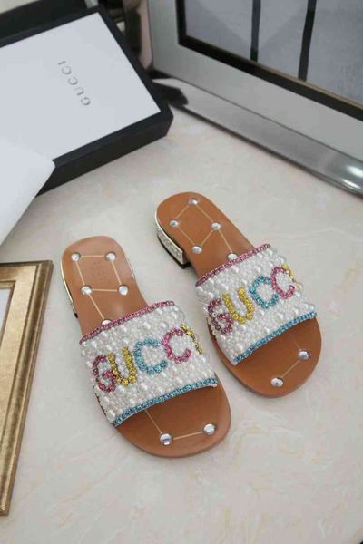 

2019 new high quality ladies casual shoes 123252#