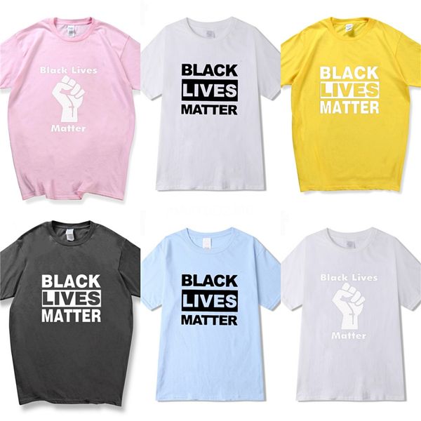 

i cant breathemen women t shirts shirt summer casual mens designer clothing loose fashion brand letter print short sleeve tee #395, White;black