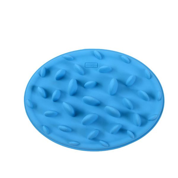 

cat аа ани choke аа slow feeder дл обак инеѬакивна обака puzzle bowl anti-shock