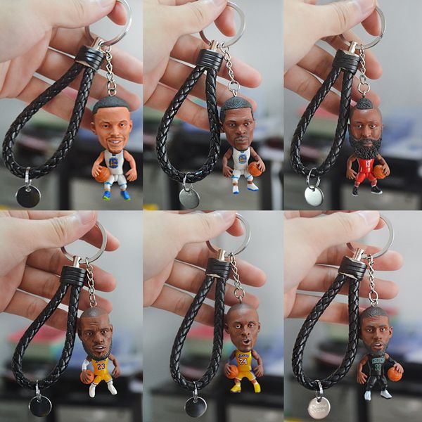

Correias e penduricalhos para celular dhgate_store2015