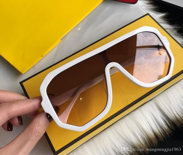 

designer sunglasses for men luxury sunglasses for women men sun glasses women mens brand designer glasses mens sunglasses oculos de 0368, White;black