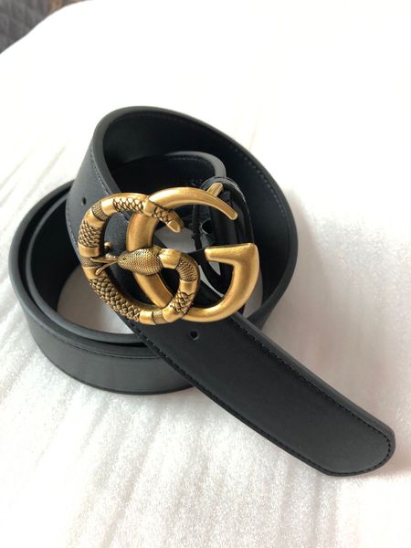 

selling new fashion business ceinture style design mens womens riem buckle with black not with box as gift 5xc7rg, Silver