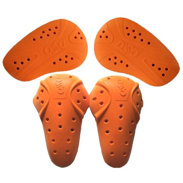 

dso motorcycle jeans protection knee pads crotch board motorbiker riding protective inside gears knee protector