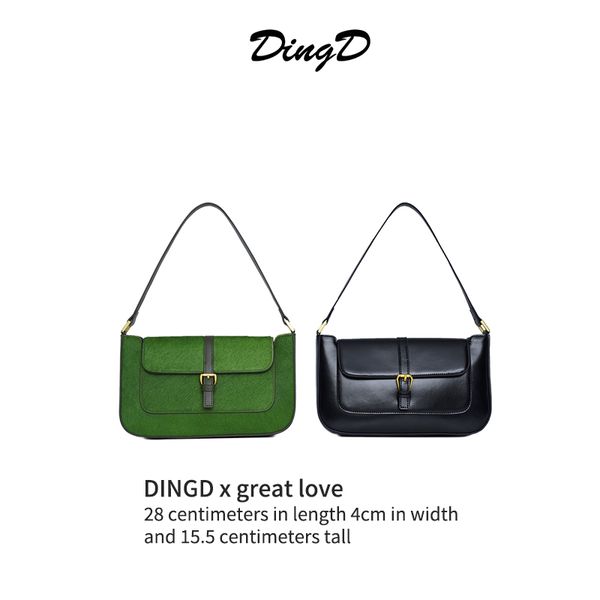 

mona король же пункт плечи малый ck winter конский волос сумка miranda кожа byfar багет underarm сумка womens