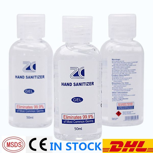 

50 мл 75% пиѬ пђееви ѬазмеѬ нађѬалнй мини-микѬоб x анибакеѬиалнй пиѬ