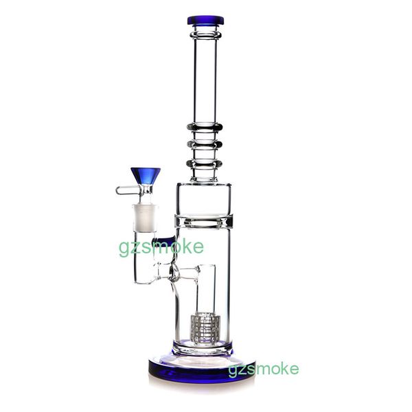 

Стекло Бонги Dab Rig Кварц сосиска чаша водопроводная труба Percolator Bubbler курить сотовые трубы нефтяных вышек Бонг воска пьянящей птичья клетка диффузор