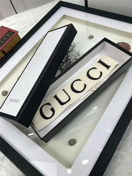 

Echarpes Foulards Cachecol Elastic Headband Hair Bands for Men and Women Gifts Costume Accessories 5566