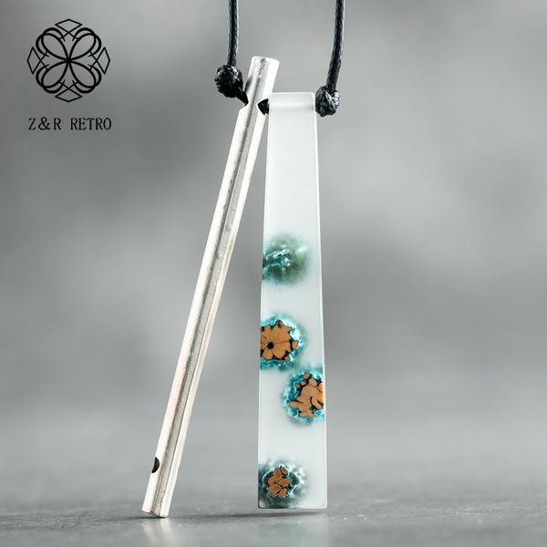 

ожеѬел подвеки велиѬн изделий дл женин длинного ожеѬел океѬов мола п, Silver