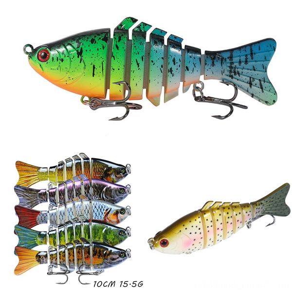 

ycg3n hook device luya rod bait fishing rod gadgets fishing accessories bait hanging