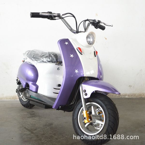 

new 250w childrens electric scooter scooter scooter electric turtle king