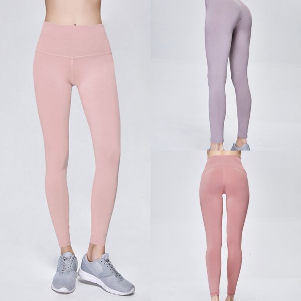 

gxqil sports leggings yoga pant orange fitness-pants gym woman cute dry bodybuilding fit-brand, White;red
