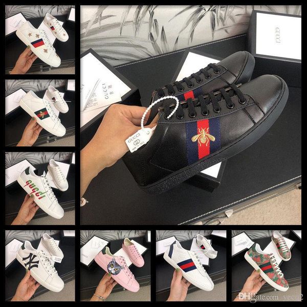 

20ss 2020 superstar white black pink blue gold superstars pride sneakers super star women men sport casual shoes 38-45 yetc8