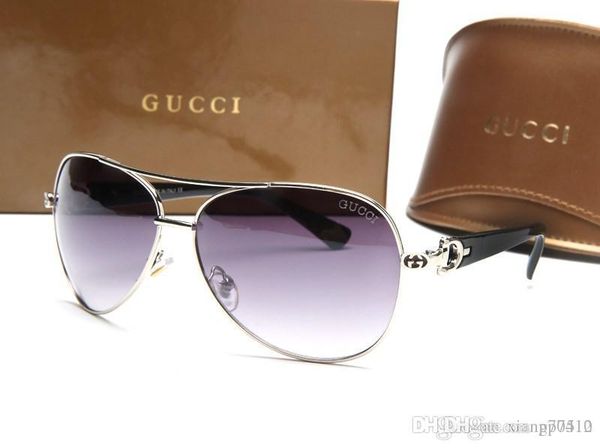 

2017 men round glasses clear lens brand designer sunglasses women buffalo full rimless wooden sunglasses with box case, White;black