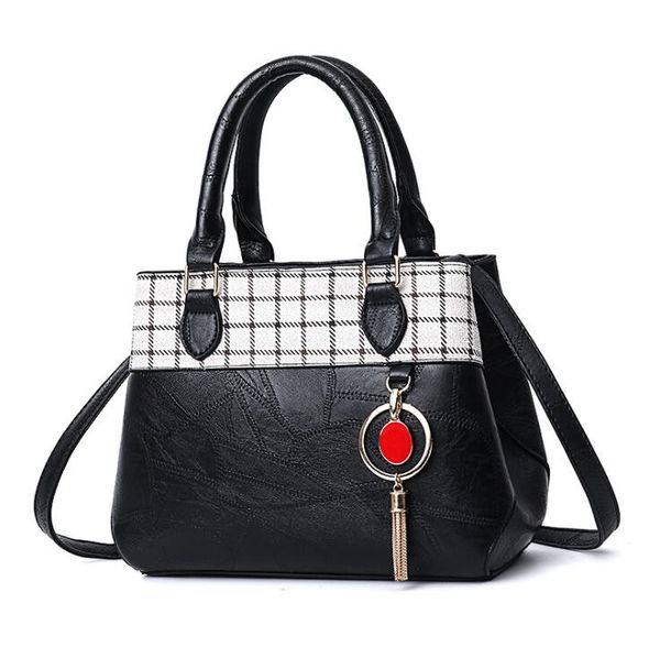 

2019 casual fashion women bag hand bags lady mini bag cross body shoulder bags pu handbags mobile phone bag tote bq3670