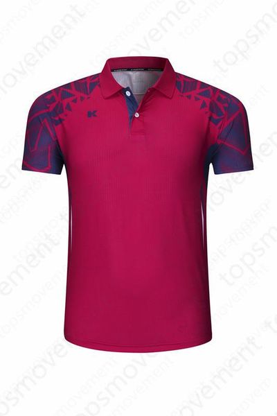 

lastest men football jerseys outdoor apparel football wear 2020 00351a, Black;red