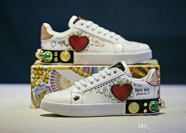 

2019 мода Париж тройной s кроссовки повседневная папа обувь для мужчин женщин бежевый черный спорт Теннис кроссовки размер 35-46