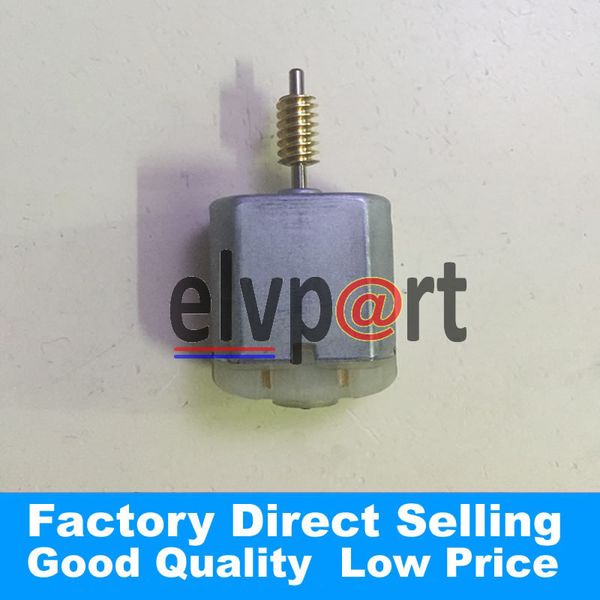 

steering column steering lock toyota rav 4 iii aca3 ace ala3 gsa3 zs 45020425 45020--42-5 89998-52-01 899985201