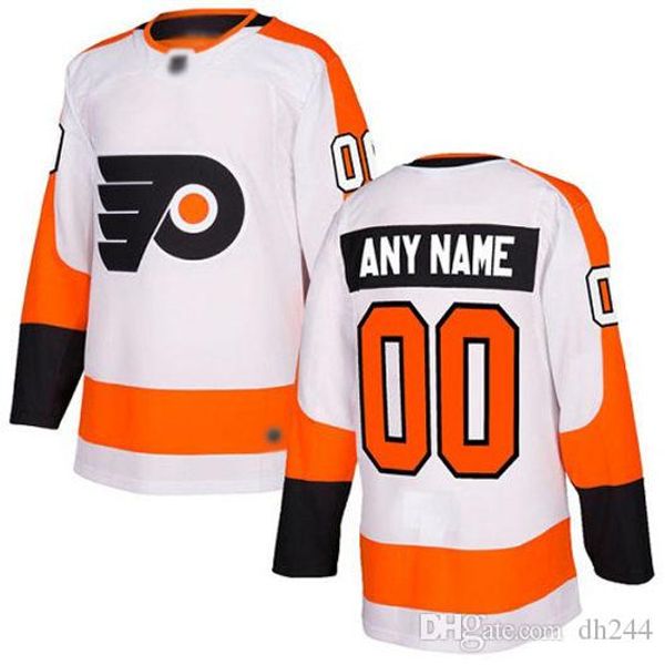 youth penguins hockey jerseys